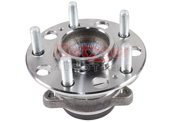 METZGER WM 2279 WM 2279 SET RULMENT ROATA METZGER CSNBB